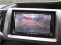 2012 Honda Step WGN