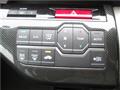 2012 Honda Step WGN