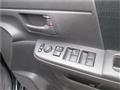 2012 Honda Step WGN