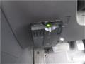 2012 Honda Step WGN