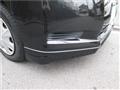 2012 Honda Step WGN