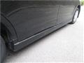 2012 Honda Step WGN