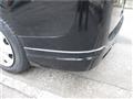 2012 Honda Step WGN