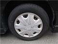 2012 Honda Step WGN