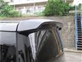 2012 Honda Step WGN