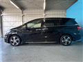 2013 Honda Odyssey