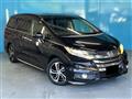 2013 Honda Odyssey