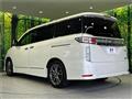 2011 Nissan Elgrand