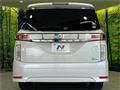2011 Nissan Elgrand