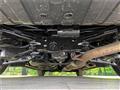 2011 Nissan Elgrand