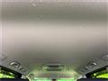 2011 Nissan Elgrand