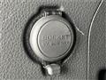 2011 Nissan Elgrand