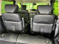2011 Nissan Elgrand