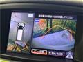 2011 Nissan Elgrand