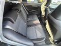 2011 Toyota Corolla Fielder
