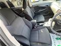 2011 Toyota Corolla Fielder