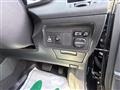 2011 Toyota Corolla Fielder