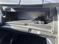 2011 Toyota Corolla Fielder