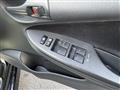 2011 Toyota Corolla Fielder