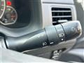 2011 Toyota Corolla Fielder