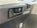 2011 Toyota Corolla Fielder
