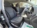 2011 Toyota Corolla Fielder