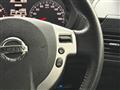 2012 Nissan X-Trail