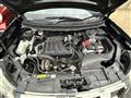 2012 Nissan X-Trail