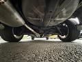 2012 Nissan X-Trail