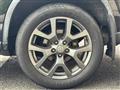 2012 Nissan X-Trail