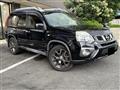 2012 Nissan X-Trail