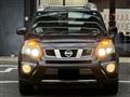 2012 Nissan X-Trail