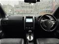 2012 Nissan X-Trail