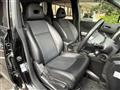2012 Nissan X-Trail