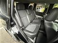 2012 Nissan X-Trail