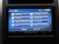2012 Nissan X-Trail