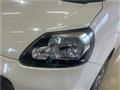 2014 Toyota Porte