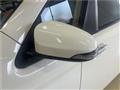 2014 Toyota Porte