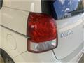 2014 Toyota Porte