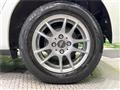 2013 Toyota Vitz