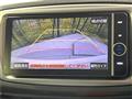 2013 Toyota Vitz