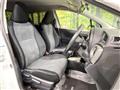 2013 Toyota Vitz