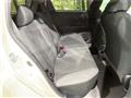 2013 Toyota Vitz
