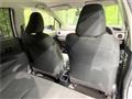 2013 Toyota Vitz