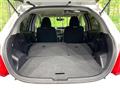 2013 Toyota Vitz