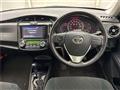 2015 Toyota Corolla Axio