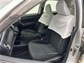 2015 Toyota Corolla Axio