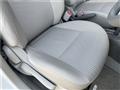 2016 Nissan March