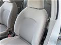 2016 Nissan March