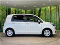 2013 Toyota SPADE